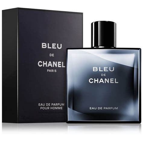 coco chanel homme|coco chanel men's.